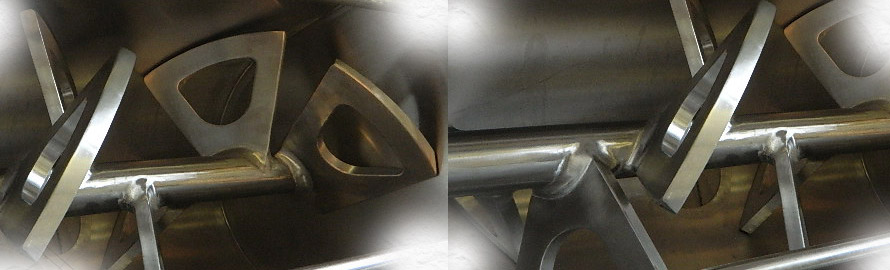 Empresa Aluminox
