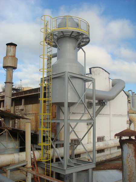 What Is A Barometric Condenser? – JSMVEA